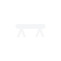 image icon representing the balance-beam ability