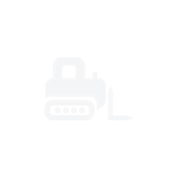 image icon representing the bulldozer ability