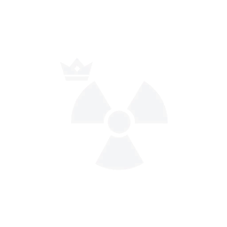 image icon representing the edge-threat ability
