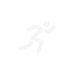 image icon representing the fastbreak ability