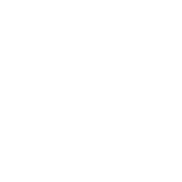 image icon representing the high-point-deadeye ability
