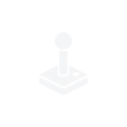 image icon representing the human-joystick ability