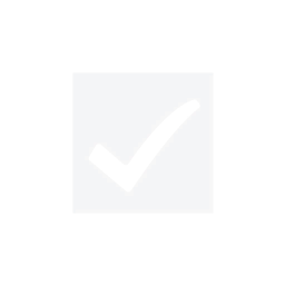 image icon representing the identifier ability
