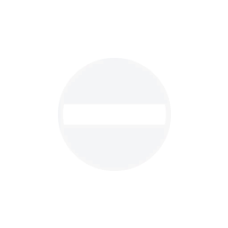 image icon representing the mr-big-stop ability