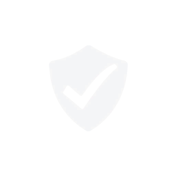 image icon representing the protected ability