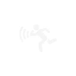 image icon representing the run-stopper ability
