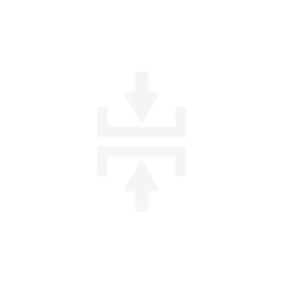 image icon representing the under-pressure ability